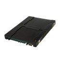 LogiLink Adapter mSATA SDD do SATA 2.5'