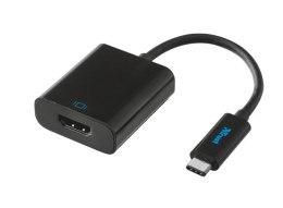 Trust USB Type-C to HDMI Adapter