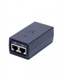 UBIQUITI Adapter PoE 15 VDC 0.8A POE-15-12W