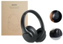 AUKEY EP-N12 SŁUCHAWKI BLUETOOTH 5.0 ANC 40H