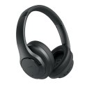 AUKEY EP-N12 SŁUCHAWKI BLUETOOTH 5.0 ANC 40H