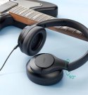 AUKEY EP-N12 SŁUCHAWKI BLUETOOTH 5.0 ANC 40H