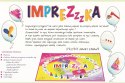 Abino Gra Imprezzzka