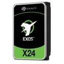 Dysk twardy HDD Seagate Exos 12TB 3,5" SAS ST12000NM007H