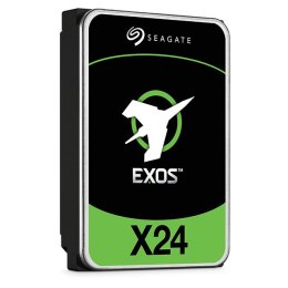 Dysk twardy HDD Seagate Exos 12TB 3,5