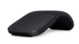 Microsoft ARC Touch Mouse BT ELG-00006