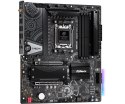 Płyta główna Asrock B650E TAICHI LITE