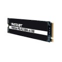 SSD Patriot Viper P400 Lite M.2 PCI-Ex4 NVMe 250GB