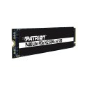 SSD Patriot Viper P400 Lite M.2 PCI-Ex4 NVMe 250GB