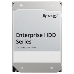 Synology-Dysk 8TB 3,5