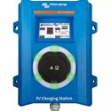 Victron Energy EV Charging station