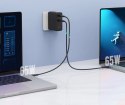 AUEKY PA-B7O ŁADOWARKA SIECIOWA GAN USB-C 140W PD