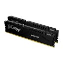 KINGSTON FURY Beast DDR5 32GB 5600MHz CL36 (Kit of 2) Czarny EXPO