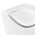 Router Linksys VELOP MX6200 AXE5400 3PK (MX6203-KE)