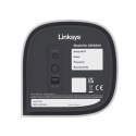 Router Linksys VELOP MX6200 AXE5400 3PK (MX6203-KE)