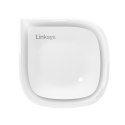 Router Linksys VELOP MX6200 AXE5400 3PK (MX6203-KE)