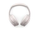 Słuchawki Bose QuietComfort Headphones White