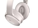 Słuchawki Bose QuietComfort Headphones White