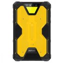 ULEFONE Tablet Armor Pad 2 8/256 Czarno-żółty