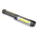 EVERACTIVE LATARKA WARSZTATOWA INSPEKCYJNA LED WL-400 5W COB WL-400