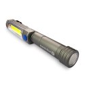 EVERACTIVE LATARKA WARSZTATOWA INSPEKCYJNA LED WL-400 5W COB WL-400