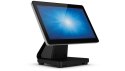 Elo Touch Flip Stand for 10"/15" i-series or 1002L/1502L