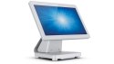 Elo Touch Flip Stand for 10"/15" i-series or 1002L/1502L