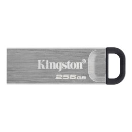 KINGSTON FLASH Kyson 256GB USB3.2 Gen 1