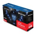 Karta graficzna SAPPHIRE Radeon RX 7900 XTX NITRO+ Vapor-X 24GB