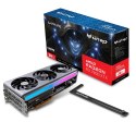 Karta graficzna SAPPHIRE Radeon RX 7900 XTX NITRO+ Vapor-X 24GB