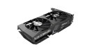 Karta graficzna ZOTAC GAMING GEFORCE RTX 3050 ECO 8GB GDDR6