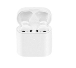 Xiaomi Mi True Wireless Earphones 2S White