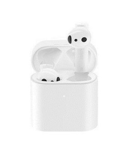 Xiaomi Mi True Wireless Earphones 2S White