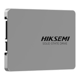 Dysk SSD HIKSEMI Surveillance V310 128GB SATA3 2,5