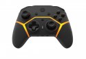 Gioteck Kontrolery Pro dla Nintendo Switch