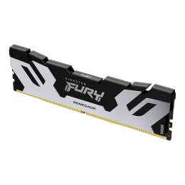 KINGSTON DDR5 48GB 6400MT/s CL32 DIMM FURY Renegade Silver XMP