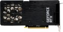 Karta graficzna PALIT RTX3060 Dual 12GB GDDR6 192bit 3DP/HDMI