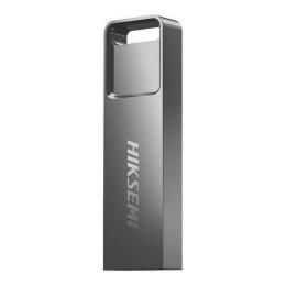 Pendrive HIKSEMI Blade E301 64GB USB 3.2