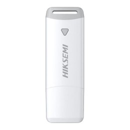 Pendrive HIKSEMI Cap M220P 128GB USB 3.0