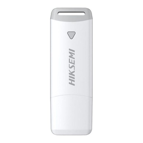 Pendrive HIKSEMI Cap M220P 32GB USB 3.0