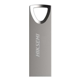 Pendrive HIKSEMI Classic M200 32GB USB 2.0