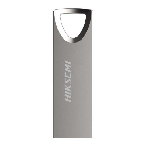 Pendrive HIKSEMI Classic M200 64GB USB 2.0