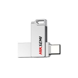 Pendrive HIKSEMI Sync E327C 128GB USB 3.2 Type-C