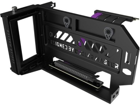 Uchwyt Cooler Master do karty graficznej V3 (PCIE 4.0)