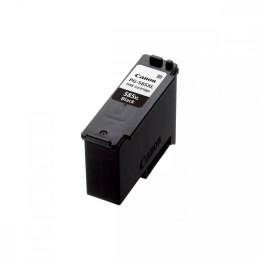 Canon Tusz PG-585XL EUR 6204C001