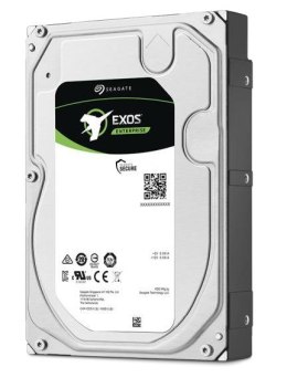 Dysk serwerowy HDD Seagate Exos 7E8 (8 TB; 3.5