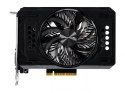 Gainward Karta graficzna GeForce RTX 3050 Pegasus 8GB GDDR6 128bit DVI/DP/HDMI