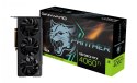 Gainward Karta graficzna GeForce RTX 4060 Ti Panther 16GB GDDR6 128bit 3DP/HDMI