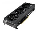 Gainward Karta graficzna GeForce RTX 4060 Ti Panther 16GB GDDR6 128bit 3DP/HDMI