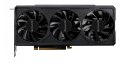 Gainward Karta graficzna GeForce RTX 4060 Ti Panther 16GB GDDR6 128bit 3DP/HDMI